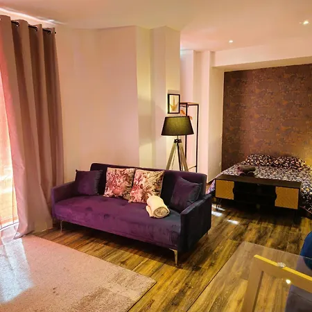 Mitrons - B Saint-Affrique