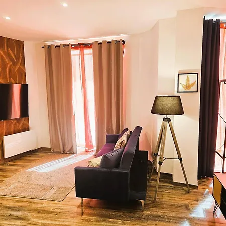 Mitrons - B * Saint-Affrique