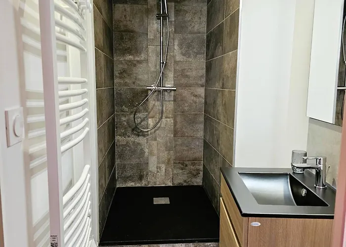 Mitrons - B * Saint-Affrique