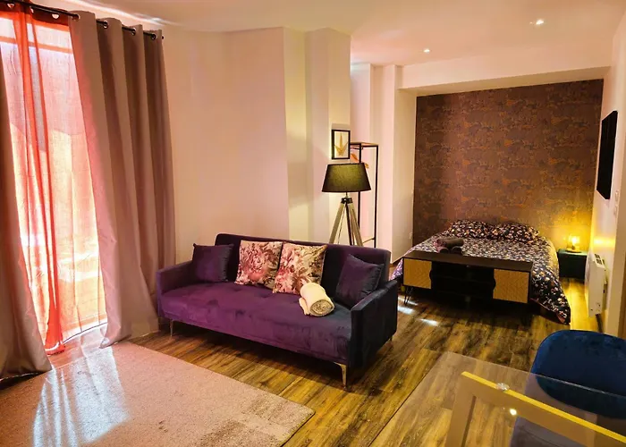 Mitrons - B Saint-Affrique