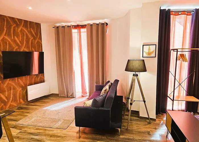 Mitrons - B * Saint-Affrique